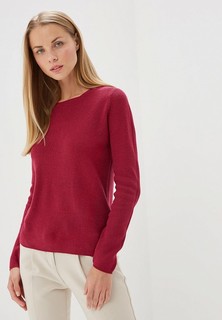 Джемпер Gerry Weber