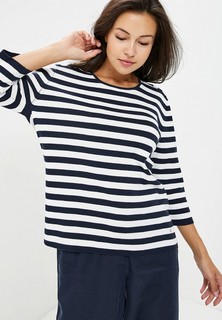 Джемпер Gerry Weber