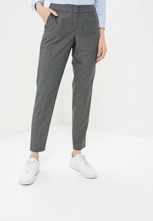 Брюки Gerry Weber