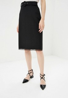 Юбка Gerry Weber