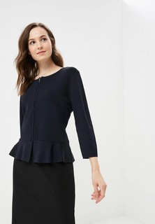 Кардиган Gerry Weber