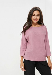 Джемпер Gerry Weber