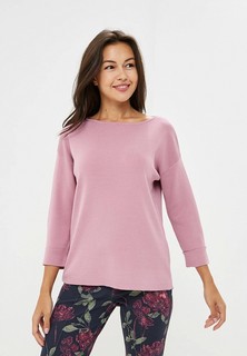 Джемпер Gerry Weber