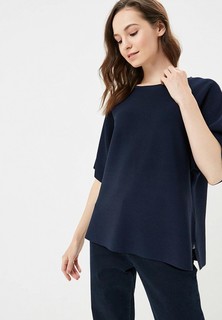 Джемпер Gerry Weber