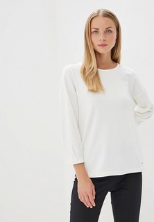Лонгслив Gerry Weber