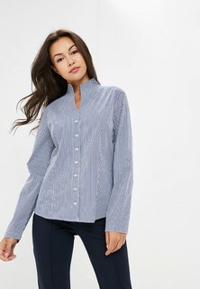 Блуза Gerry Weber