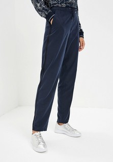 Брюки Gerry Weber