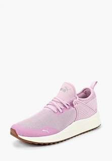 Кроссовки PUMA