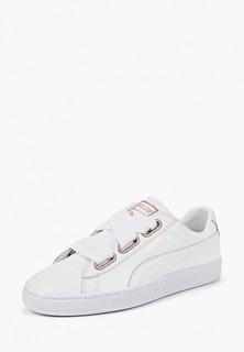 Кеды PUMA