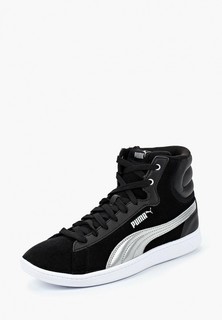 Кеды PUMA