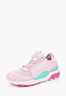 Кроссовки PUMA