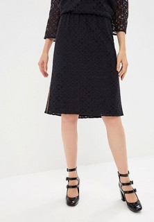 Юбка Gerry Weber