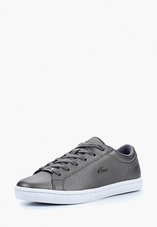 Кеды Lacoste