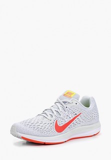 Кроссовки Nike
