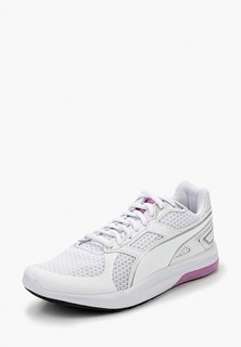 Кроссовки PUMA