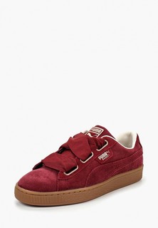 Кеды PUMA