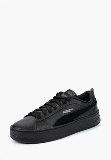 Кеды PUMA