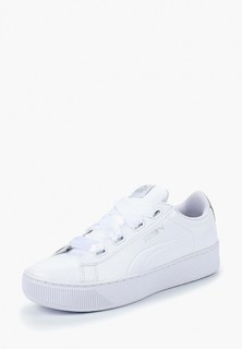 Кеды PUMA