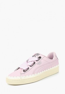 Кеды PUMA