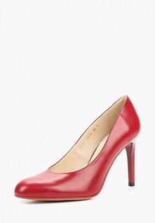 Туфли Shoobootique
