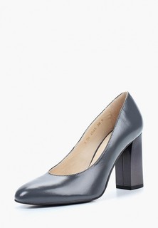 Туфли Shoobootique