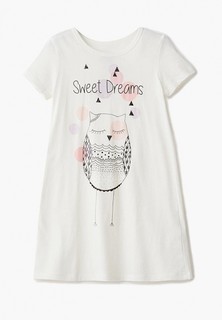 Сорочка ночная Твое