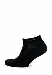 Носки Anta