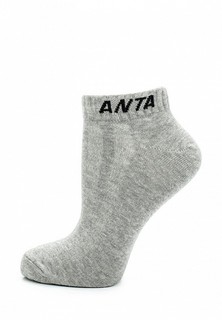 Носки Anta
