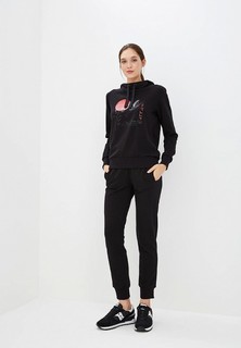 Костюм спортивный Sitlly