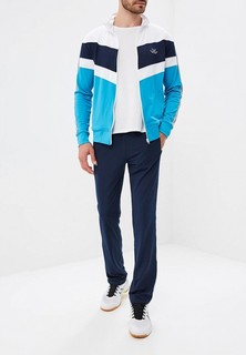 Костюм спортивный Sitlly