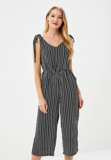 Комбинезон Miss Selfridge