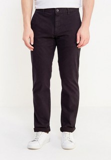 Чиносы Colins