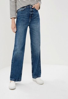 Джинсы Mango