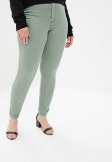Джинсы Violeta by Mango