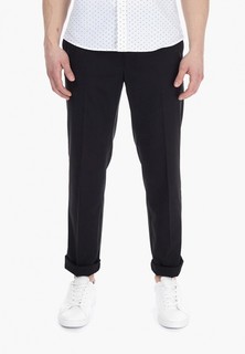 Брюки Burton Menswear London