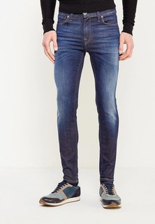 Джинсы Jack & Jones