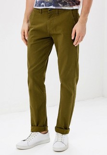 Чиносы Pepe Jeans