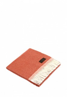 Плед Marzotto Italy 1836