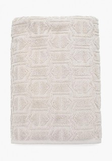 Полотенце Togas