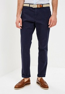 Брюки Tommy Hilfiger