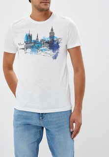 Футболка Colins