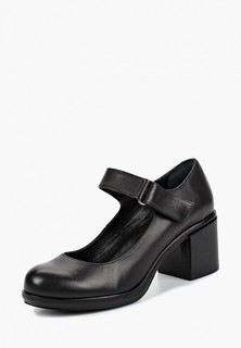 Туфли Pierre Cardin
