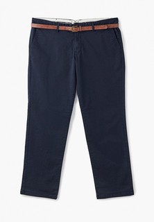 Брюки Jack & Jones