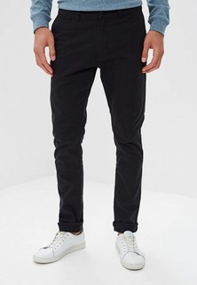 Брюки Quiksilver