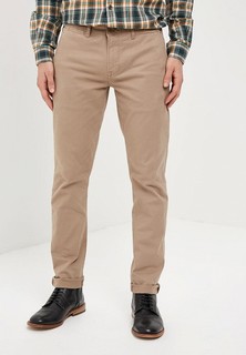 Чиносы Colins