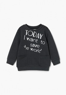 Свитшот Mango Kids