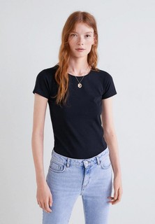 Футболка Mango