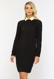 Платье Topsandtops