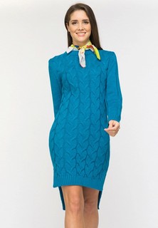 Платье Topsandtops