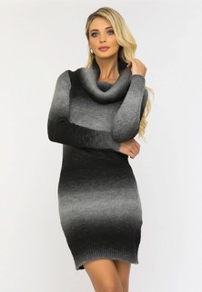 Платье Topsandtops